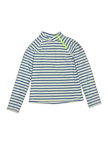 Lands' End Pullover Sweater (view 1)