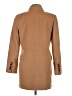 Assorted Brands 100% Polyester Tan Coat Size S (estimated) - photo 2