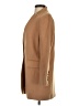 Assorted Brands 100% Polyester Tan Coat Size S (estimated) - photo 5