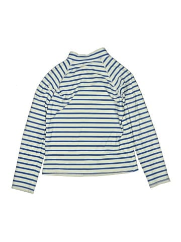 Lands' End Pullover Sweater (view 2)