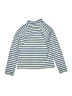 Lands' End Blue Pullover Sweater Size 10 - photo 2
