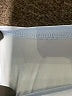 Unbranded Blue Short Sleeve Turtleneck Size S (estimated) - photo 7