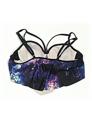 DRESSFO Swimsuit Top (view 2)
