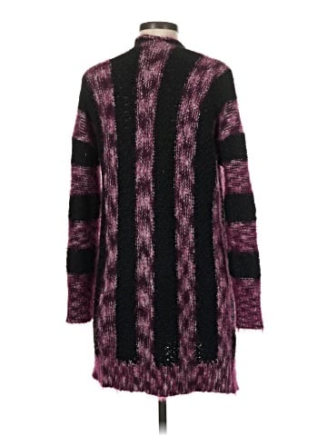 Chelsea & Theodore Cardigan (view 2)
