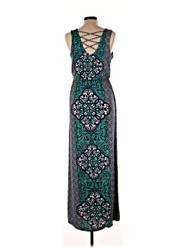 Maurices Women's Dresses On Sale Up To 90% Off Retail | ThredUp