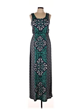 Maurices Women's Dresses On Sale Up To 90% Off Retail | ThredUp