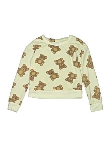 Btween Sweatshirt (view 1)
