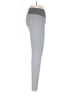Unbranded Houndstooth Gray Yoga Pants Size S - photo 4