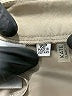 Kasper Solid Gray Dress Pants Size 16 (petite) - photo 8