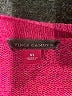 Vince Camuto Pink Pullover Sweater Size XL - photo 7