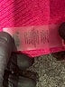 Vince Camuto Pink Pullover Sweater Size XL - photo 8