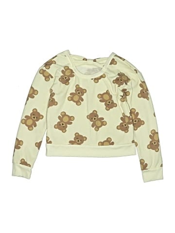 Btween Sweatshirt (view 2)