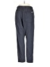 Imrie 100% Cotton Blue Casual Pants Size S - photo 2