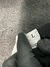Unbranded Black Dress Pants Size L - photo 7