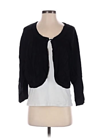 Jessica Howard Cardigan (view 1)