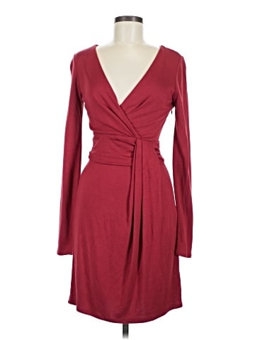 Halston Heritage Cocktail Dress (view 1)