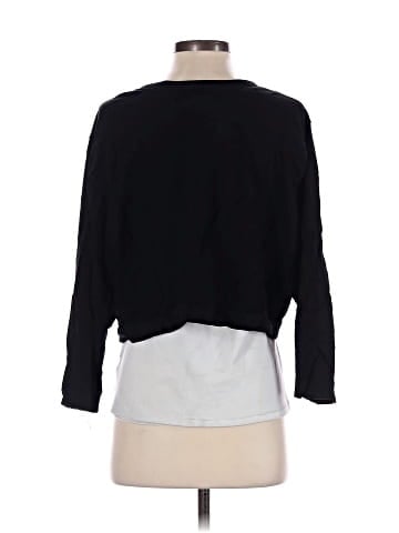 Jessica Howard Cardigan (view 2)