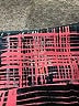 Sweaty Betty Graphic Black Active Pants Size S - photo 7