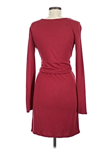 Halston Heritage Cocktail Dress (view 2)