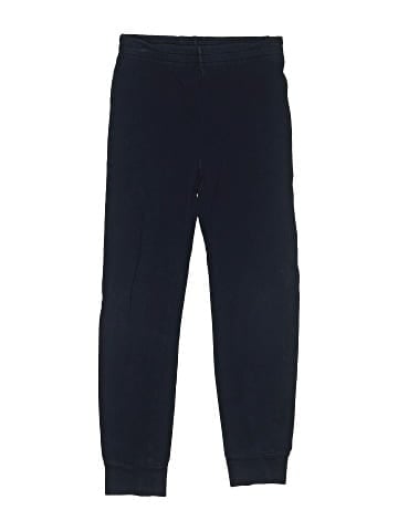 Uniqlo Casual Pants (view 1)
