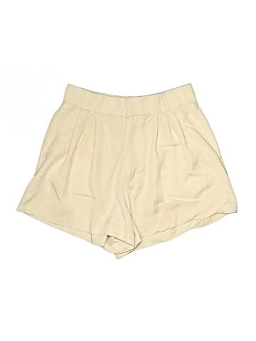 Zara Shorts (view 1)