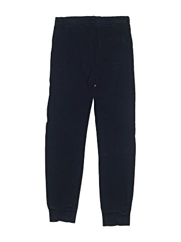 Uniqlo Casual Pants (view 2)