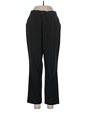 New York & Company Casual Pants (view 1)