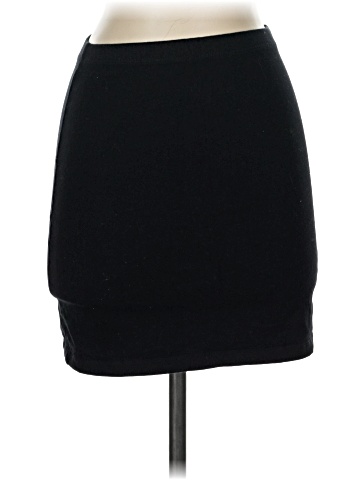 Atmosphere Casual Skirt (view 1)