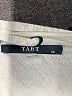 Tart Ivory Pullover Sweater Size 4X - photo 7