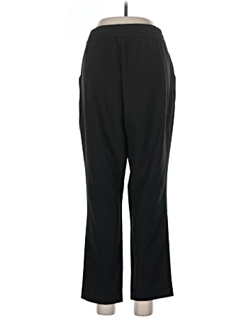 New York & Company Casual Pants (view 2)