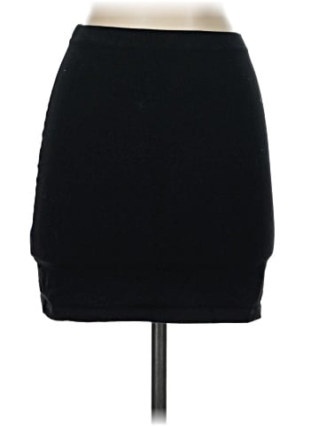 Atmosphere Casual Skirt (view 2)