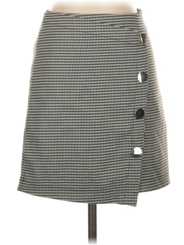 Springfield Casual Skirt (view 1)