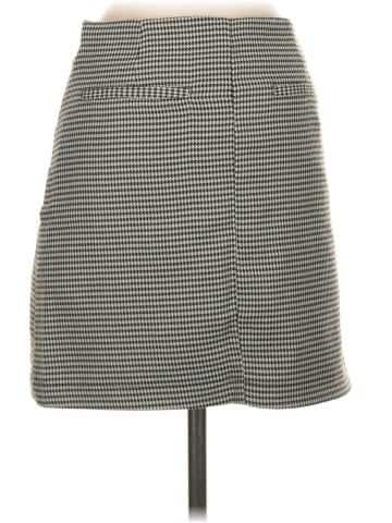 Springfield Casual Skirt (view 2)