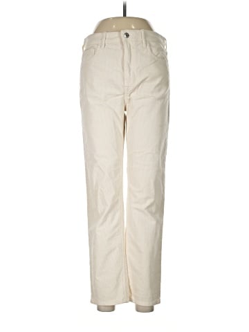 Club Monaco Jeans (view 1)