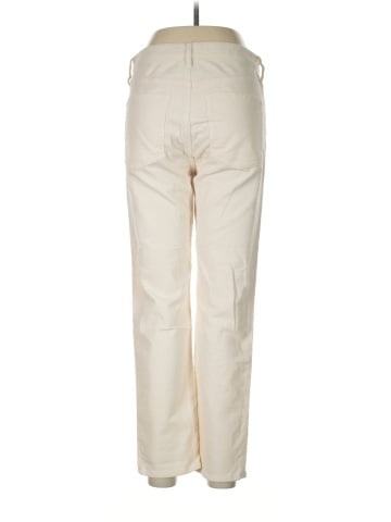 Club Monaco Jeans (view 2)