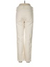 Club Monaco Ivory Jeans Size 29 waist - photo 2