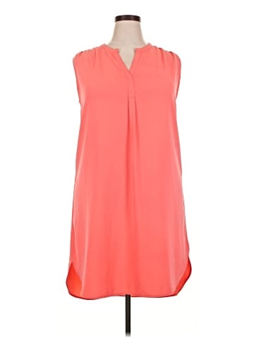 Merona Casual Dress (view 1)