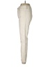 Club Monaco Ivory Jeans Size 29 waist - photo 5