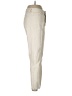 Club Monaco Ivory Jeans Size 29 waist - photo 4