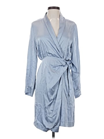 Nanushka Cocktail Dress (view 1)