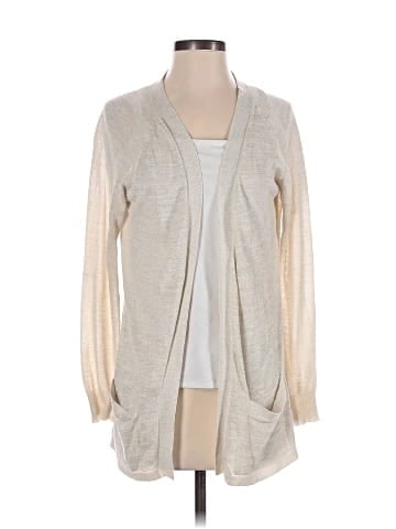 360 Sweater Cardigan (view 1)