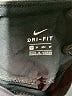Nike Black Active Pants Size XS - photo 7