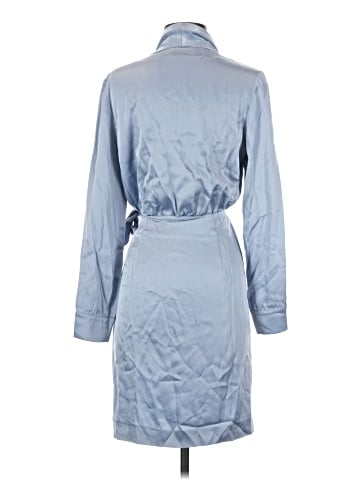 Nanushka Cocktail Dress (view 2)