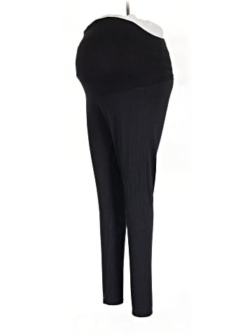 Motherhood Active Pants (view 1)