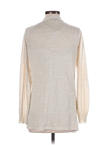 360 Sweater Cardigan (view 2)