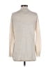 360 Sweater Ivory Cardigan Size S - photo 2