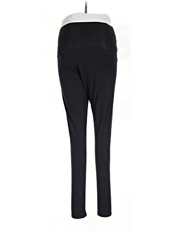 Motherhood Active Pants (view 2)