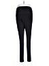 Motherhood Black Active Pants Size L - photo 2