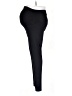 Motherhood Black Active Pants Size L - photo 5