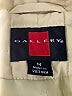 Gallery Gold Coat Size M - photo 6